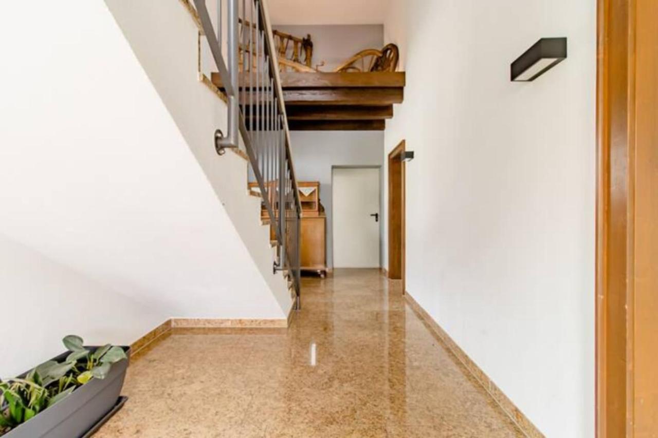 Stilvolles Mikroapartment In Kehl Goldscheuer - 1A Guesthouse 外观 照片